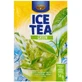 Kruger ICE TEA sabor té verde con limón 16g