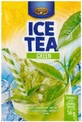 Kruger ICE TEA sabor té verde con limón 16g