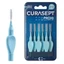 INDENT CURASEPT PROXI P11 interdentale tandenborstels licht ...