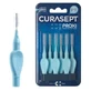 INDENT CURASEPT PROXI P11 interdentale tandenborstels licht ...