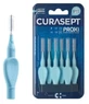 INDENT CURASEPT PROXI P11 brosses à dents interdentaires light ...