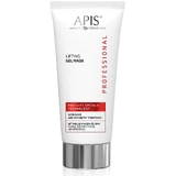Apis Pro-lift Spicule Technology Lifting gel mask ...