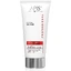 Apis Pro-lift Spicule Technology Straffende Gel-Maske ...
