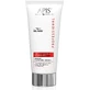 Apis Pro-lift Spicule Technology Straffende Gel-Maske ...