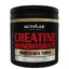Activlab Creatine Monohydraat 300g