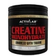 Activlab Creatine Monohydraat 300g