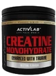 Activlab Creatine Monohydrate 300g