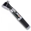 Tech-Med TM-OT100 otoscope
