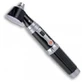 Tech-Med TM-OT100 otoscope