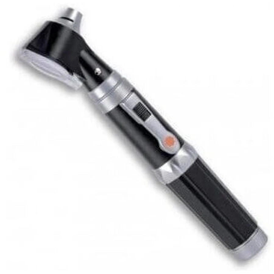 Tech-Med TM-OT100 otoscope