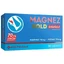 Magnesio Gold Shrink 50 comprimidos