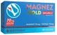 Magnesium Gold Shrink 50 tablets