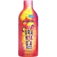 Dafi PushAir Red Orange Water Concentrate 500 ml.