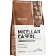 OstroVit Micellar Casein Schokoladengeschmack Casein, 700 g