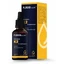 Pureo Health vitamina K2 Forte gotas 30 ml