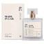 Made in Lab 79 Eau de Parfum Perfumada Para Mujer 100ml