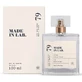Made in Lab 79 Eau de Parfum Perfumada Para Mujer 100ml