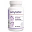AmylaDol 90 tablets