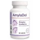 AmylaDol 90 tablets