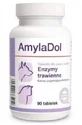 AmylaDol 90 tablets