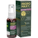 Propomax Propolis Epp-Af Spray mild im Geschmack mit Extrakt ...