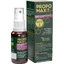 Propomax Propolis Epp-Af Spray mild van smaak met extract ...