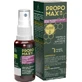 Propomax Propolis Epp-Af Spray mild van smaak met extract ...