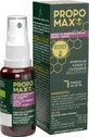 Propomax Propolis Epp-Af Spray mild in taste with extract ...