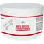 ADC Cosmetic Warming Horse Ointment 250 ml.