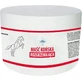 ADC Cosmetic Warming Horse Ointment 250 ml.