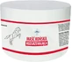 ADC Cosmetische Verwarmende Paardenzalf 250 ml.