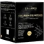 The Collagen Company Parches de colágeno para los ojos, 30 pares