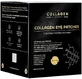 The Collagen Company Collagen eye patches, 30 pairs