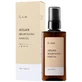 iUNIK Nährendes Argan-Haaröl 100 ml