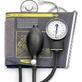 Little Doctor LD71 mechanical blood pressure monitor 1 pc.