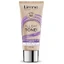 Lirene Toon voor de hele dag! Bijpassende primer + serum 02 ...