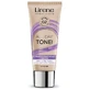 Lirene Toon voor de hele dag! Bijpassende primer + serum 02 ...