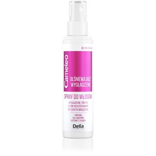 DELIA CAMELEO haarlak oogverblindend glad, 150 ...