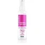 DELIA CAMELEO haarlak oogverblindend glad, 150 ...