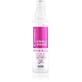 DELIA CAMELEO haarlak oogverblindend glad, 150 ...