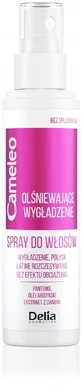 DELIA CAMELEO haarlak oogverblindend glad, 150 ...