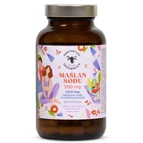 Sadowski Family Manufaktura Natriumbutyraat 500 mg 90 ...