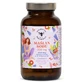 Sadowski Familie Manufaktura Natriumbutyrat 500 mg 90 ...