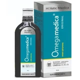 Holistic Medica Flc Pharma Omegamedica Original Flavor ...