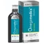 Holistic Medica Flc Pharma Omegamedica Original Flavor ...