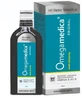 Holistic Medica Flc Pharma Omegamedica Original Flavor ...