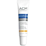 NOVOPHANE Nagelcrème 15 ml
