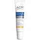 NOVOPHANE Nagelcreme 15 ml