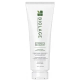 Biolage Strength Recovery Conditioner Strengthening Conditioner ...