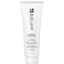 Biolage Acondicionador Recuperación de la Fuerza Acondicionador ...
